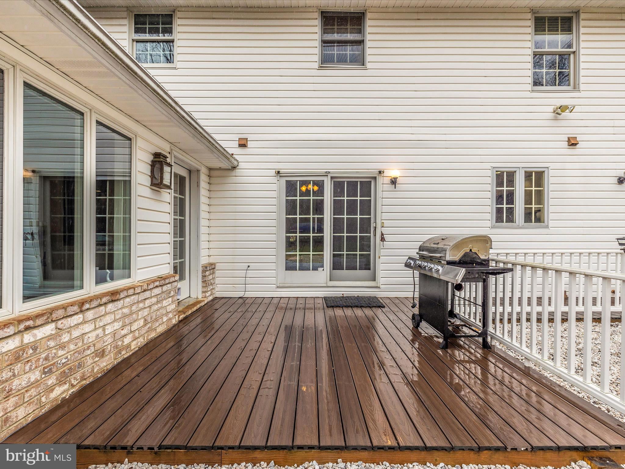 5710 Ridge Road Cascade, MD 21719 - Photo 54 of 54 EK_03072