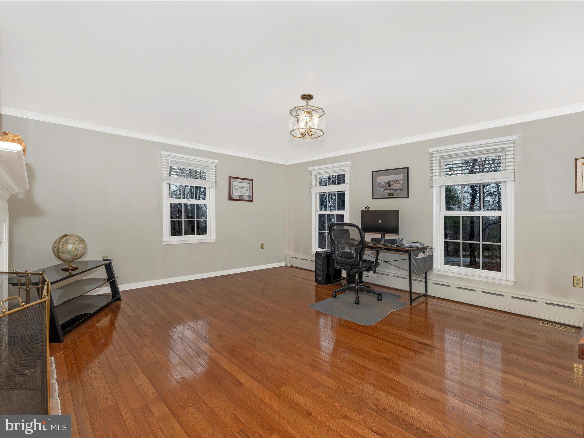 5710 Ridge Road Cascade, MD 21719 - Photo 7 of 54 EK_02870