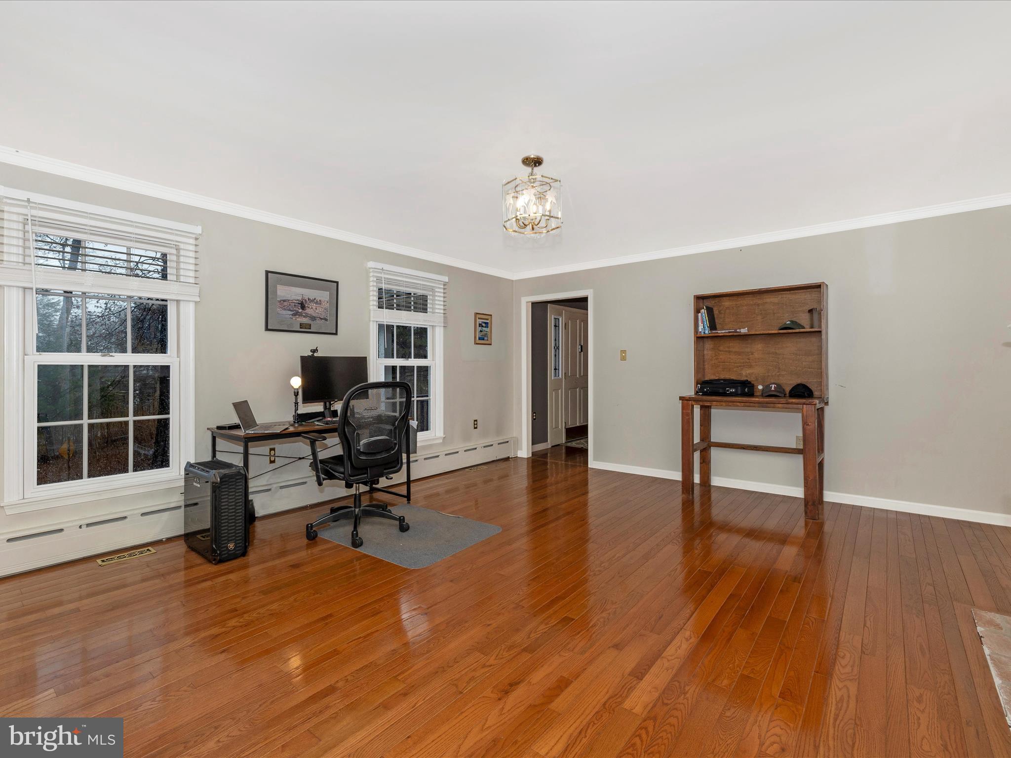 5710 Ridge Road Cascade, MD 21719 - Photo 8 of 54 EK_02872