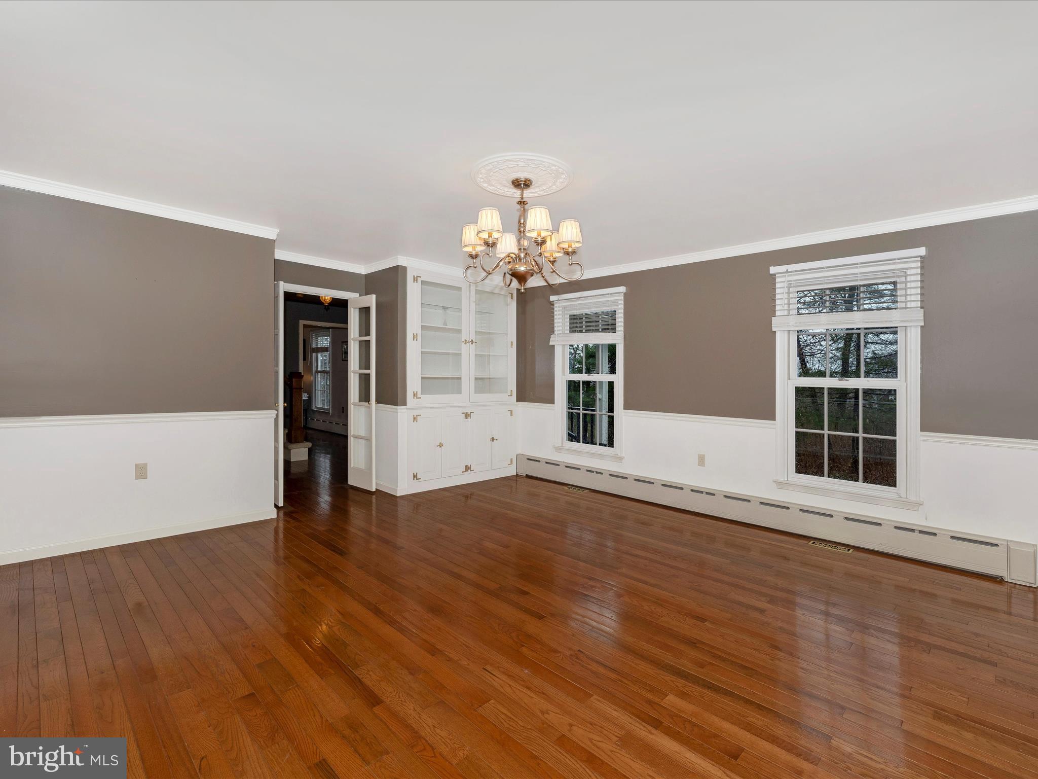 5710 Ridge Road Cascade, MD 21719 - Photo 10 of 54 EK_02880