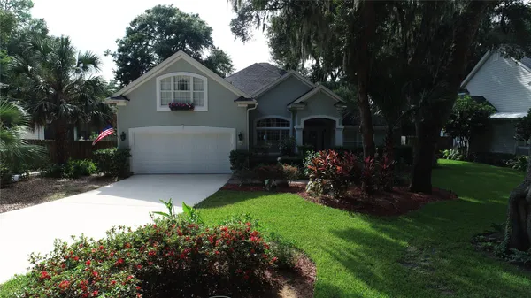 $4,000 | 95141 Mackinas Circle, Amelia Island, FL 32034