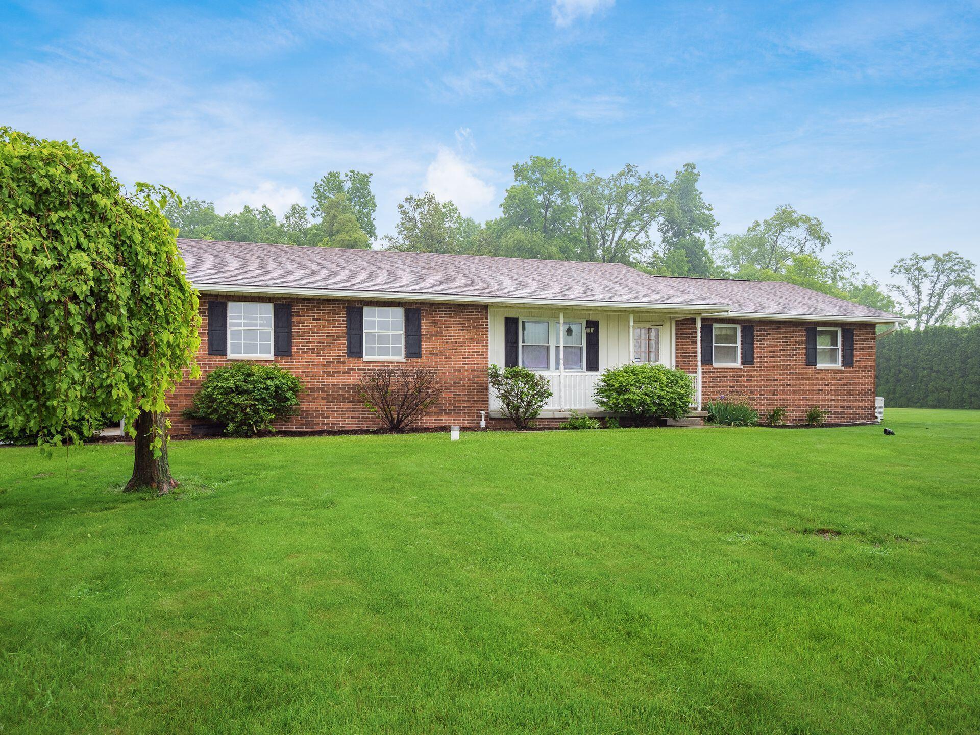 9494 Nioga-Toops Road Mount Sterling, OH 43143 - Photo 4 of 49 004_c1_A 9494 Nioga-Toops 119