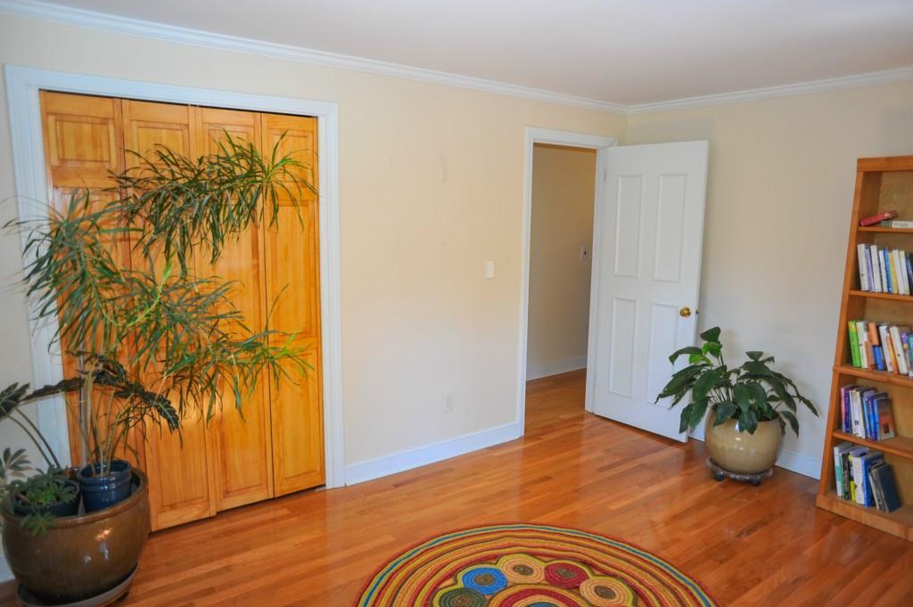 5 Lockwood Lane Cumberland Center, ME 04021 - Photo 11 of 21 Bedroom