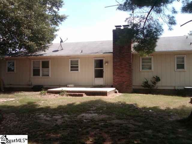 21 Wolseley Road Greenville, SC 29615 - Photo 3 of 9 Gallery Image 3