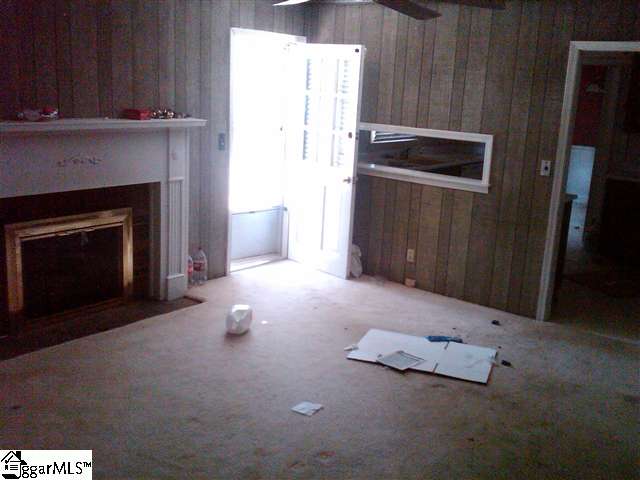 21 Wolseley Road Greenville, SC 29615 - Photo 5 of 9 Gallery Image 5