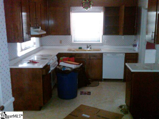 21 Wolseley Road Greenville, SC 29615 - Photo 7 of 9 Gallery Image 7