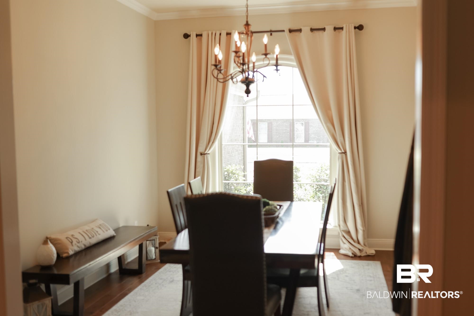 9552 Sanibel Loop Daphne, AL 36526 - Photo 15 of 49 Gallery Image 15