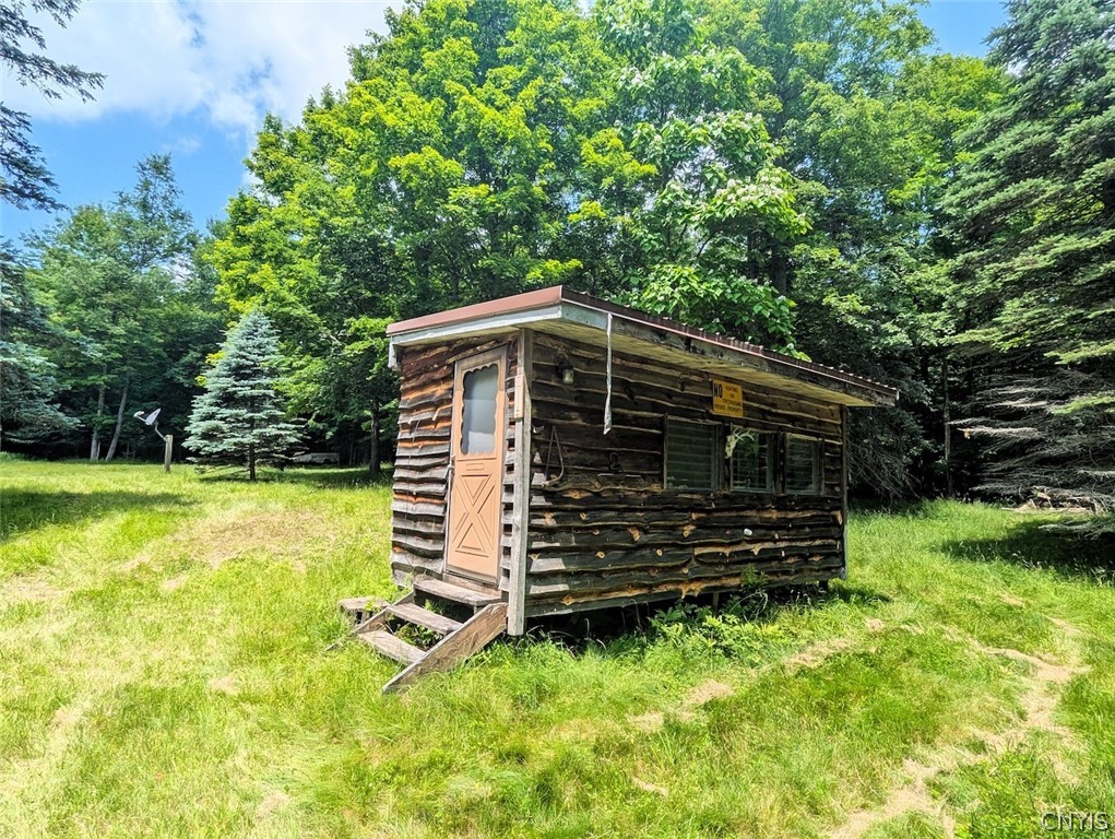 537 Maple Road West Union, NY 14877 - Photo 25 of 50