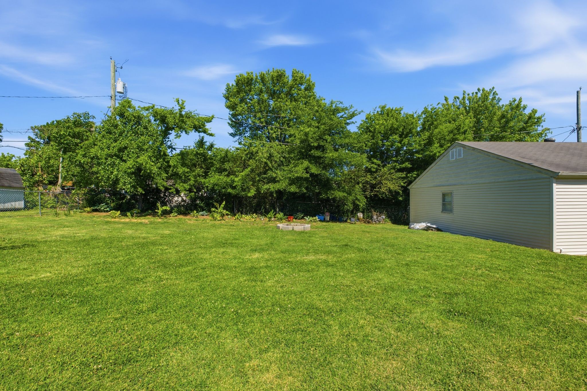 442 Crescent Drive Springfield, TN 37172 - Photo 29 of 38