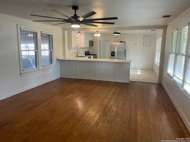 $248,000 | 506 30th Street, Hondo, TX 78861