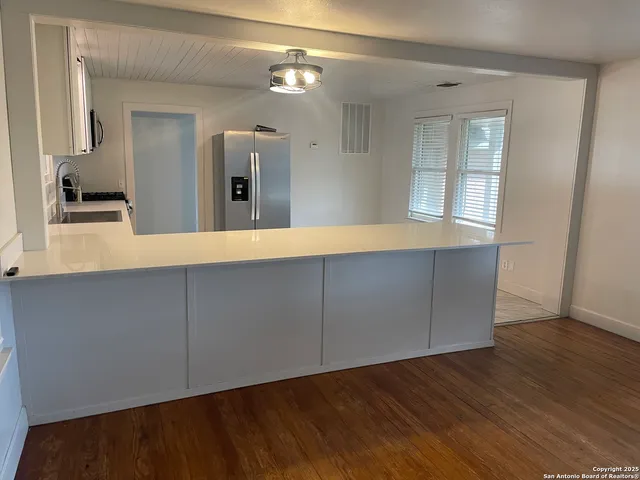 $248,000 | 506 30th Street, Hondo, TX 78861