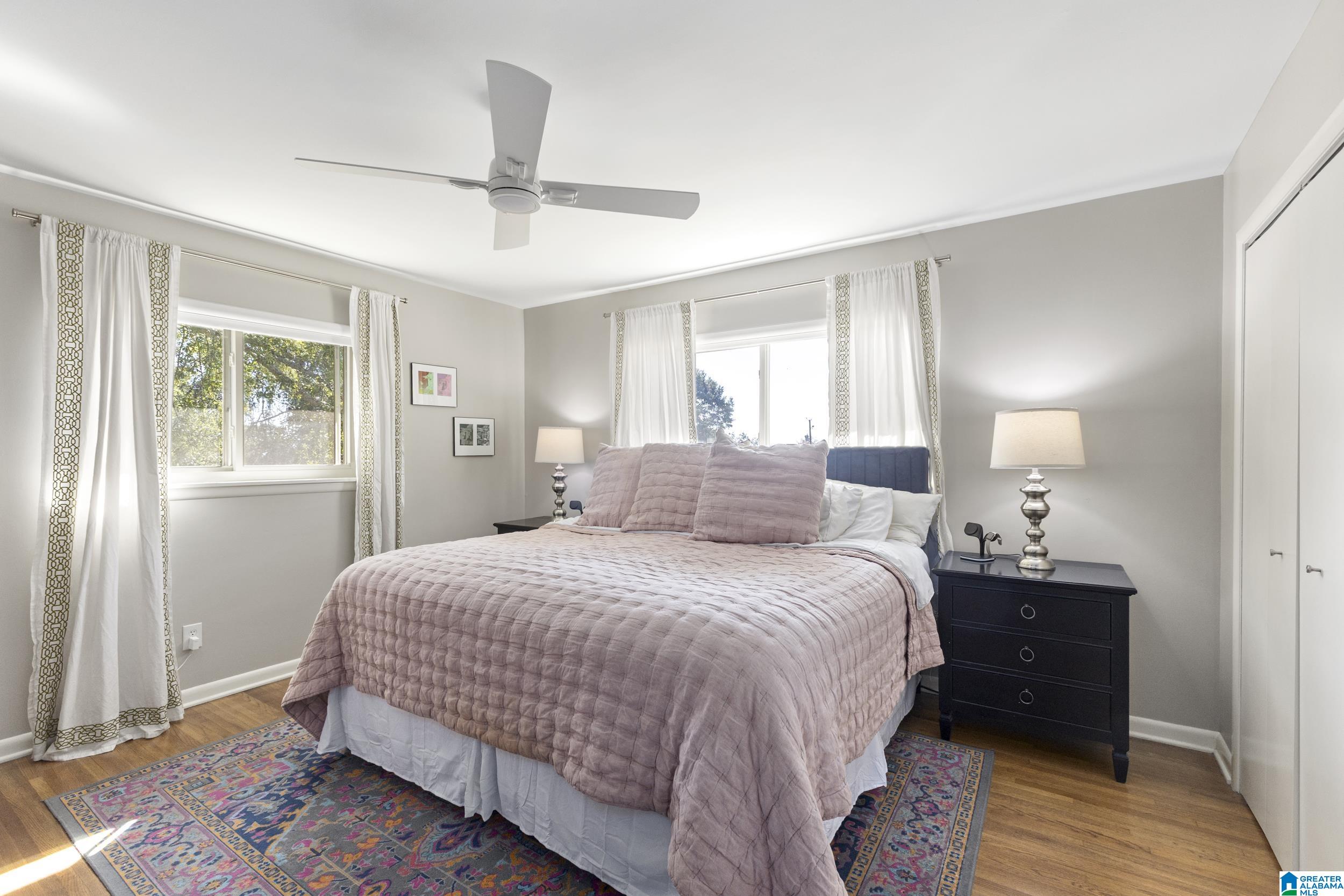 1814 Old Orchard Road Birmingham, AL 35216 - Photo 14 of 27
