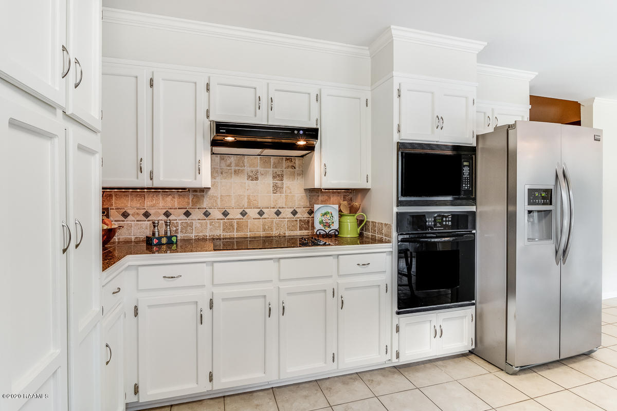 400 Old Settlement Road Lafayette, LA 70508 - Photo 11 of 24 Gallery Image 11