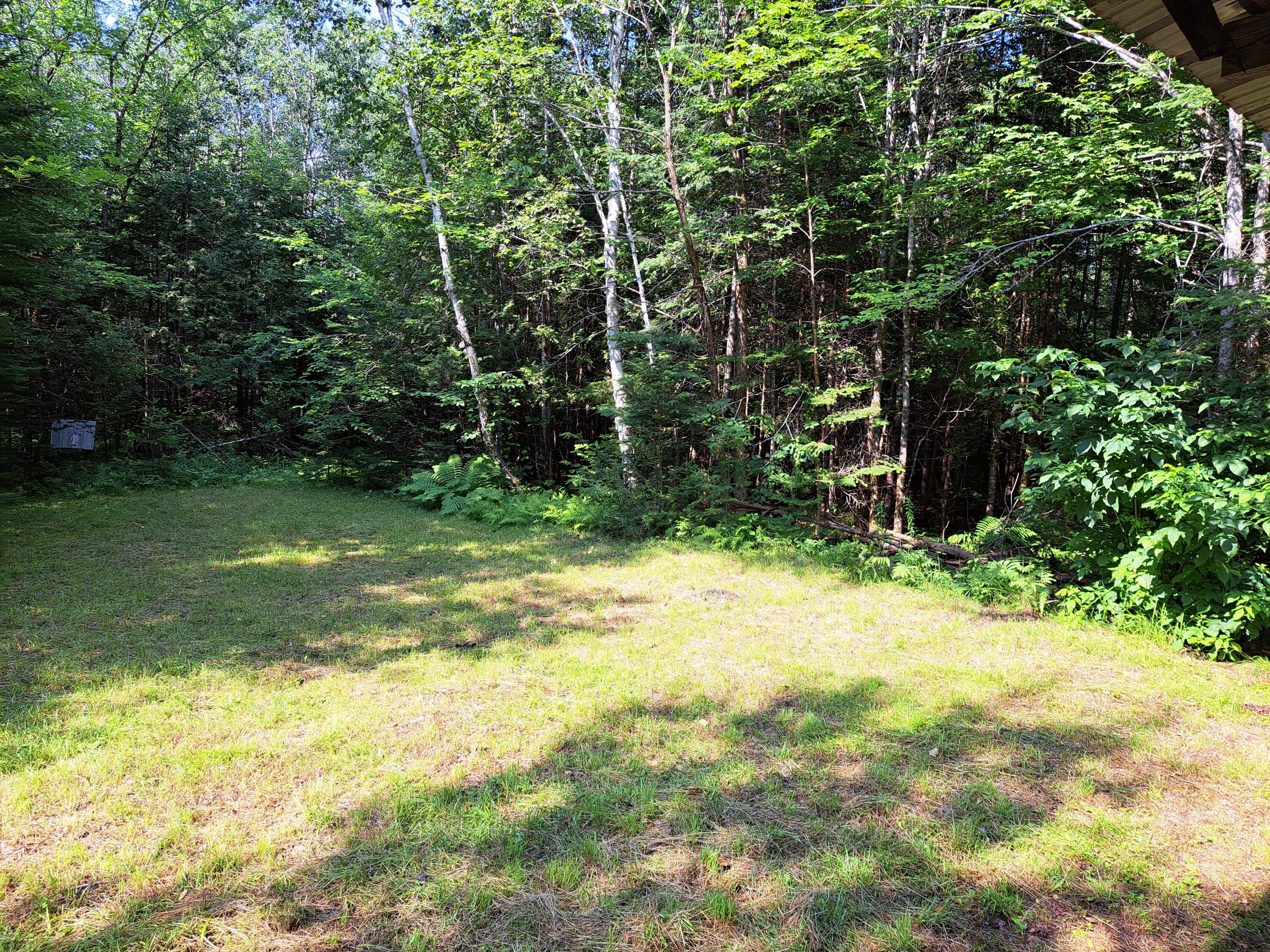 24 Andrew Ham Road Cambridge, ME 04923 - Photo 12 of 13 20230712_094407