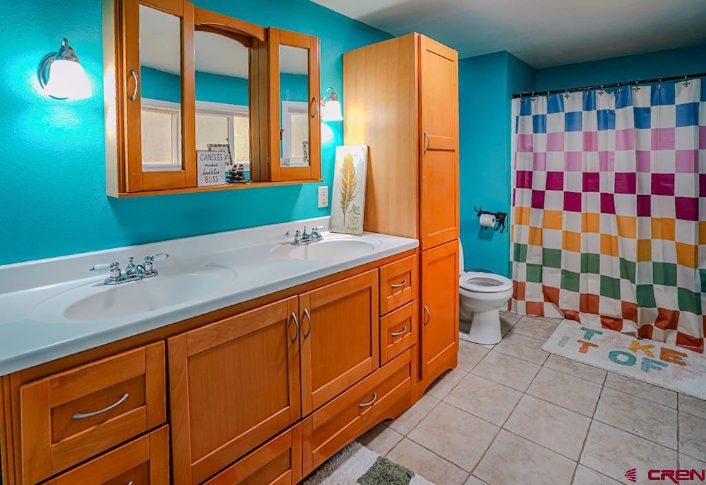 7531 High Mesa Road Olathe, CO 81425 - Photo 31 of 44