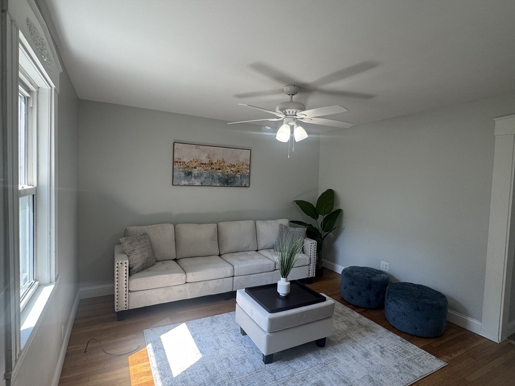 24 Fifield Street Boston, MA 02122 - Photo 8 of 28 Gallery Image 8