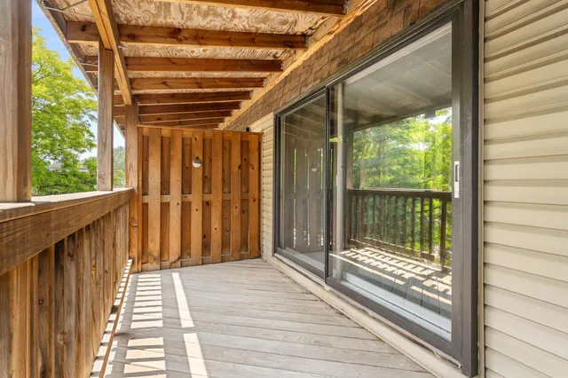 $109,900 | 2011 East 122nd Street, Unit D24, Burnsville, MN 55337