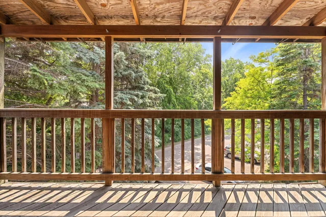 $109,900 | 2011 East 122nd Street, Unit D24, Burnsville, MN 55337