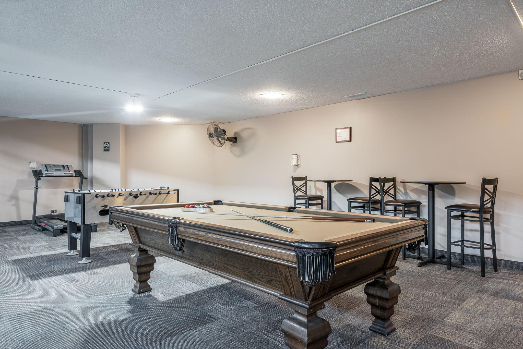 2011 East 122nd Street, Unit D24 Burnsville, MN 55337 - Photo 21 of 29