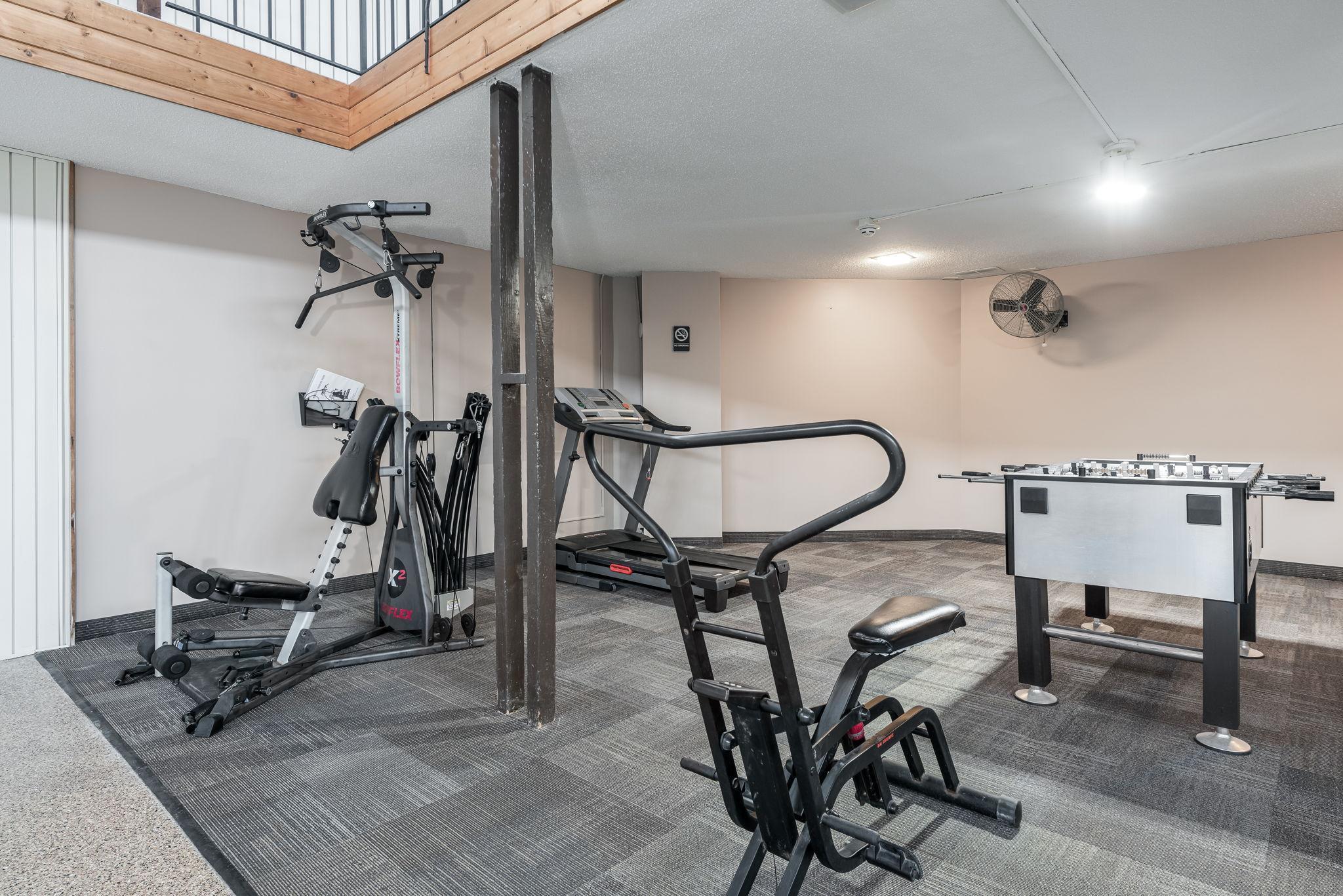 2011 East 122nd Street, Unit D24 Burnsville, MN 55337 - Photo 22 of 29