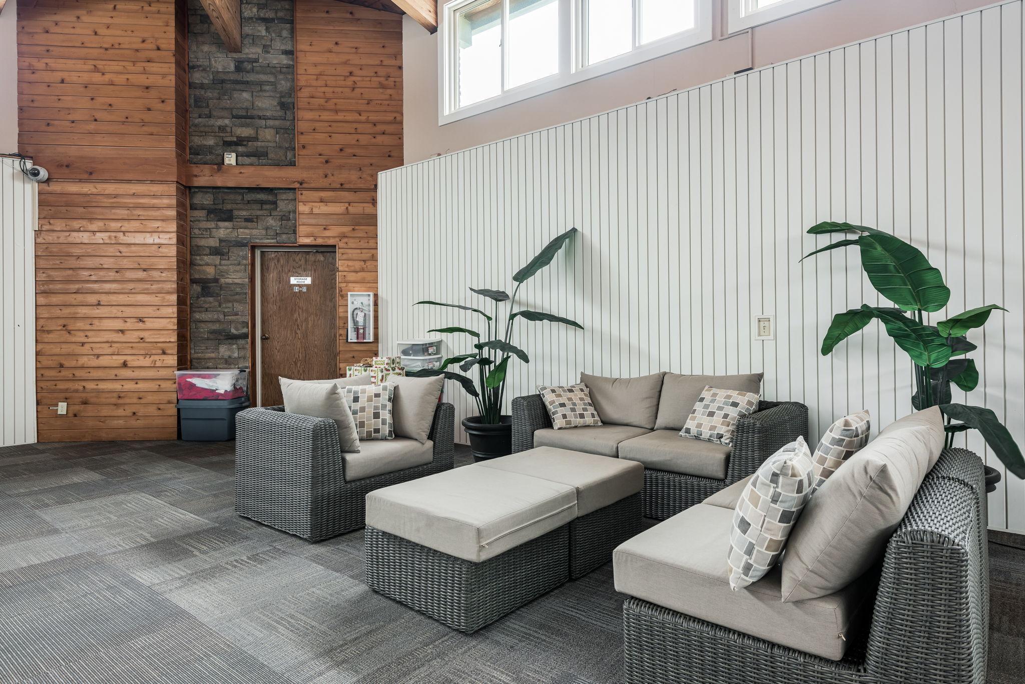 2011 East 122nd Street, Unit D24 Burnsville, MN 55337 - Photo 26 of 29