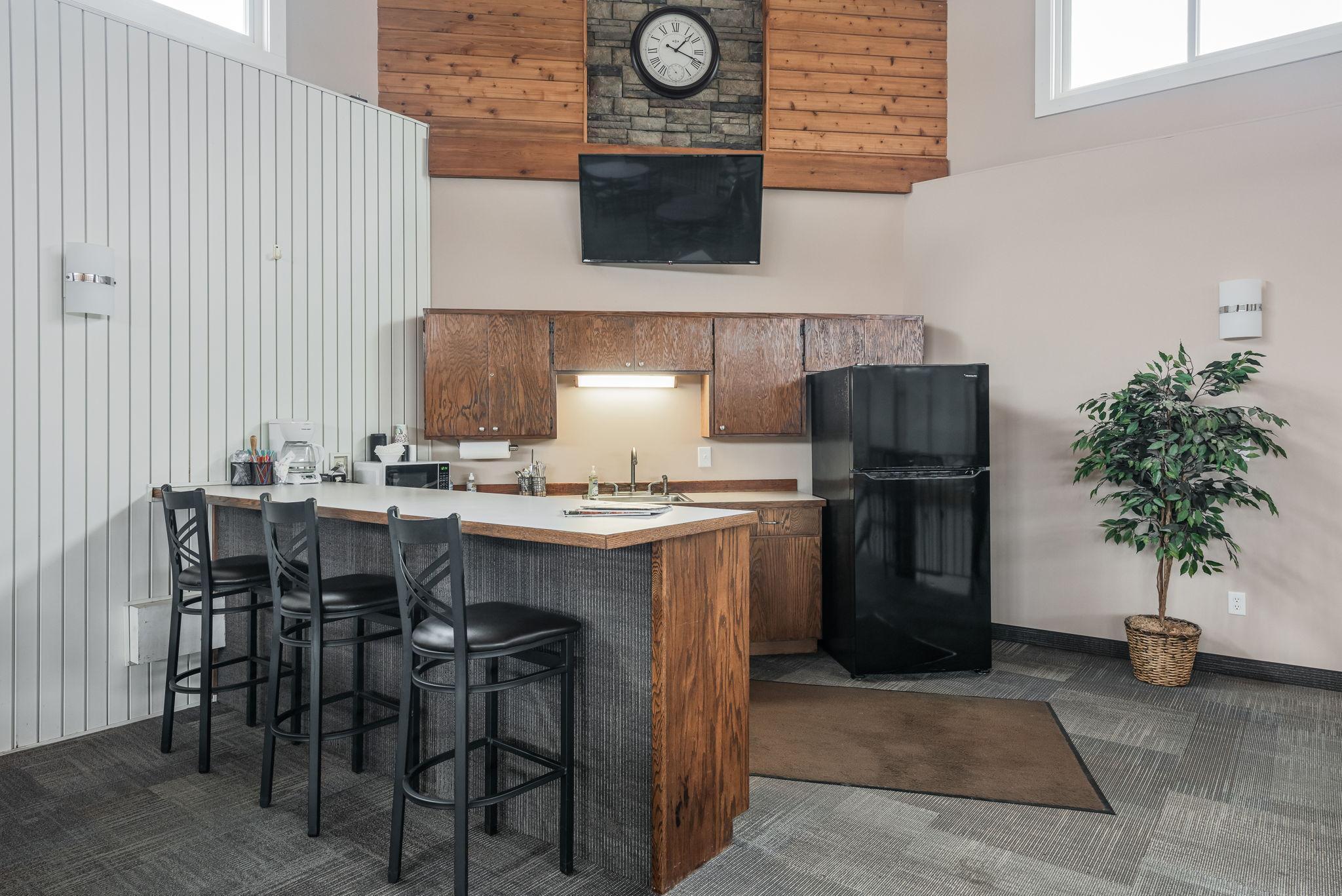 2011 East 122nd Street, Unit D24 Burnsville, MN 55337 - Photo 27 of 29