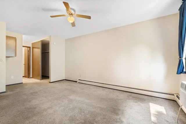 $109,900 | 2011 East 122nd Street, Unit D24, Burnsville, MN 55337