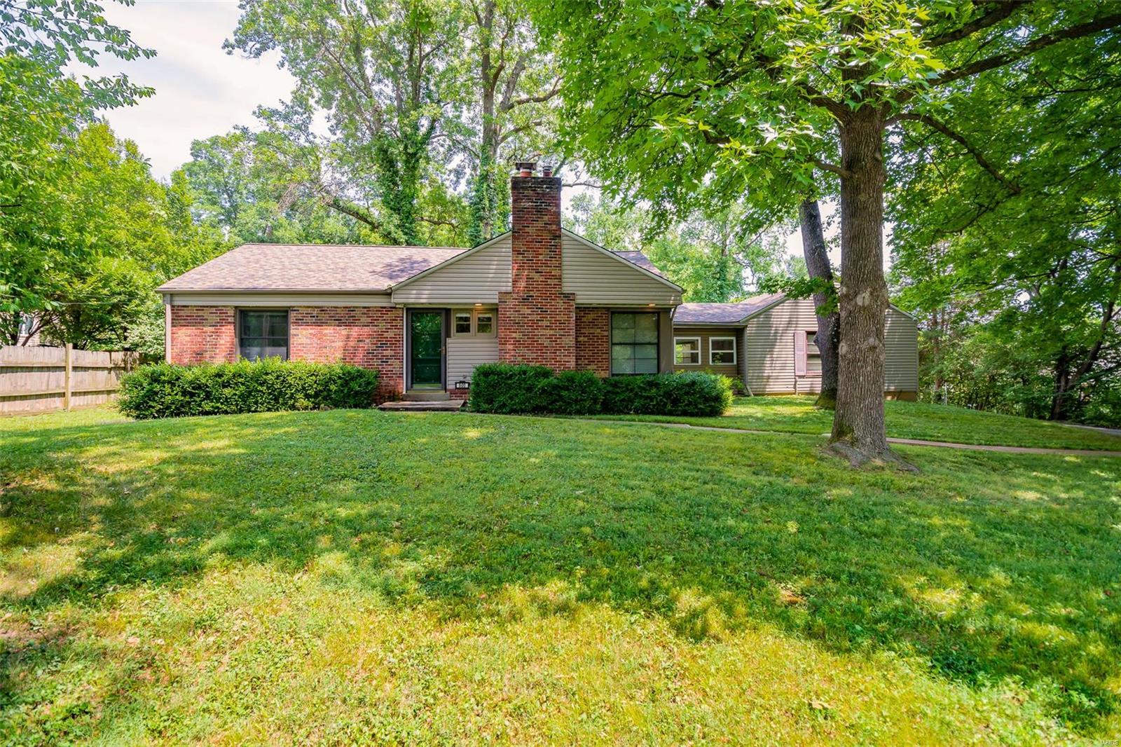900 Dielman Road St. Louis, MO 63132 - Photo 1 of 29 Gallery Image 1
