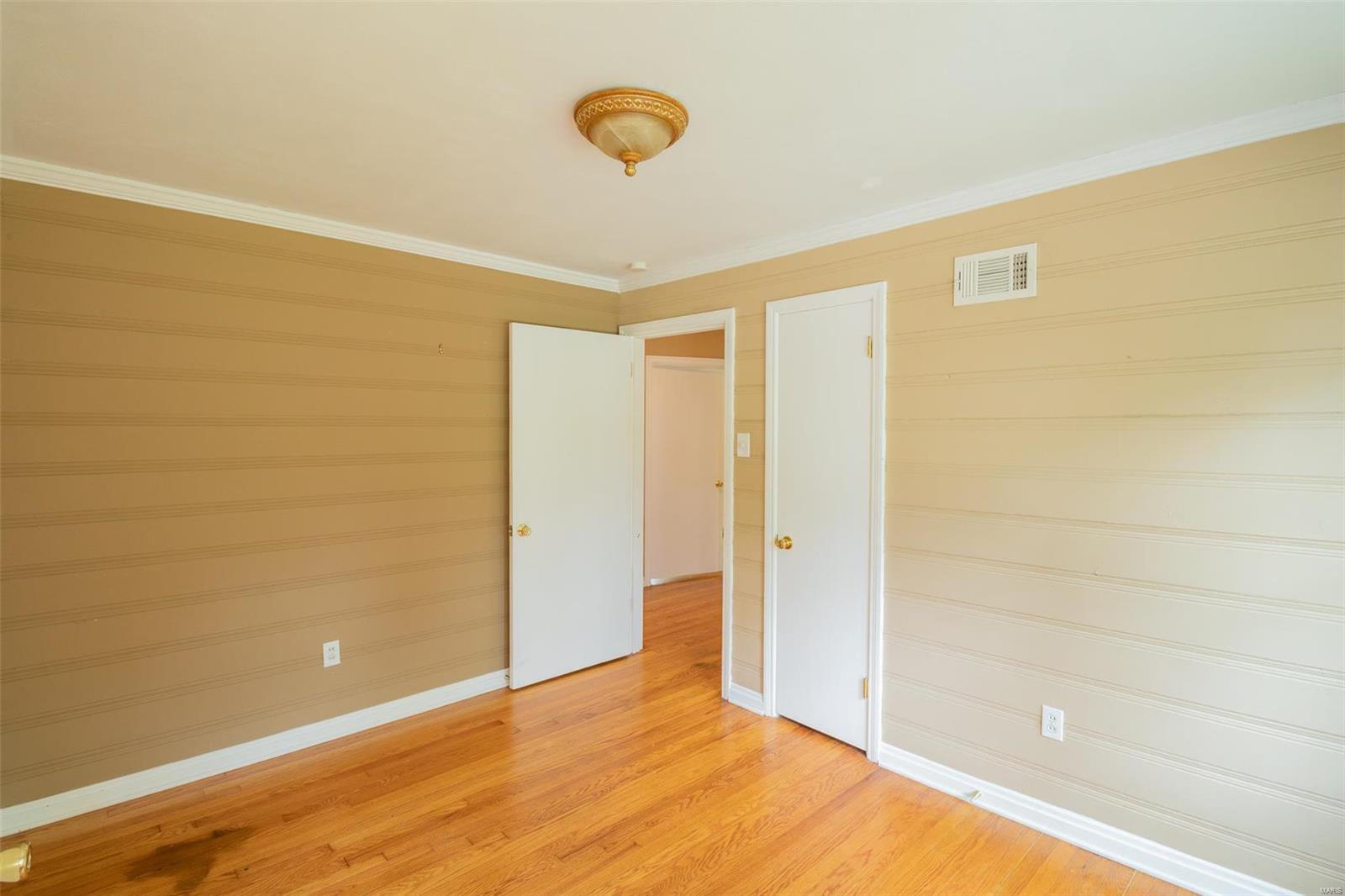 900 Dielman Road St. Louis, MO 63132 - Photo 11 of 29 Gallery Image 11