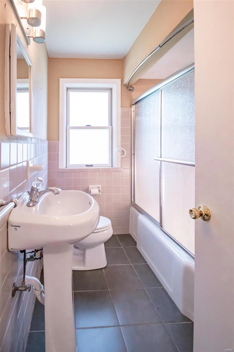 900 Dielman Road St. Louis, MO 63132 - Photo 12 of 29 Gallery Image 12