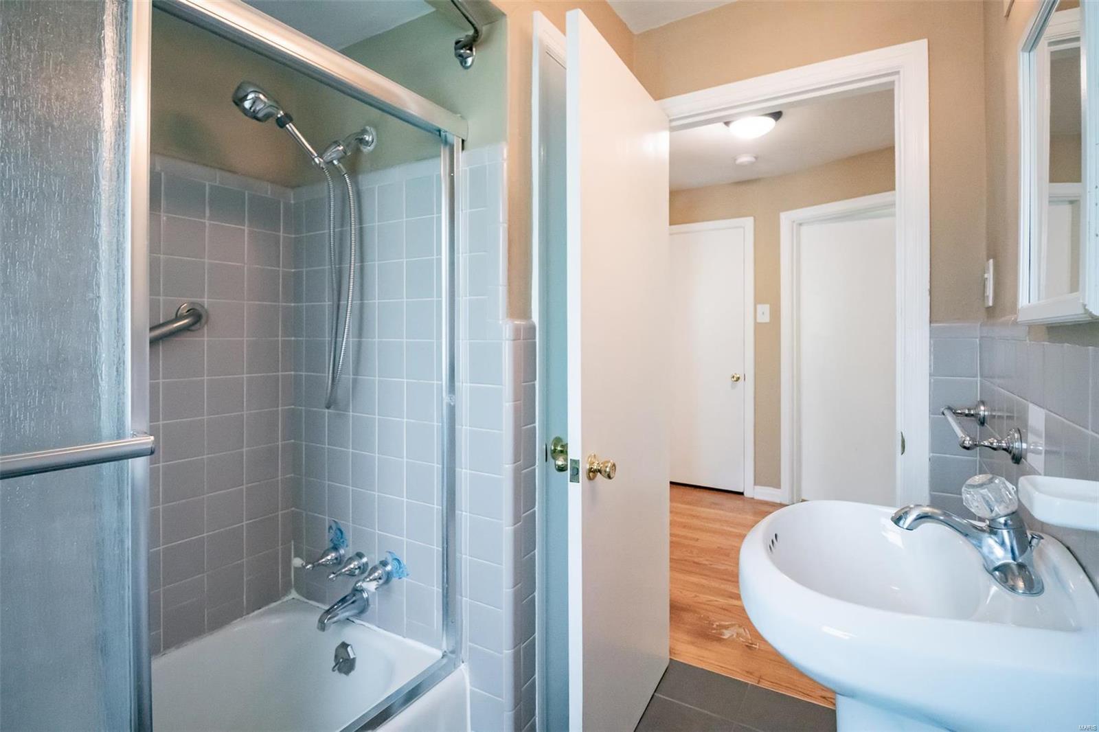900 Dielman Road St. Louis, MO 63132 - Photo 14 of 29 Gallery Image 14