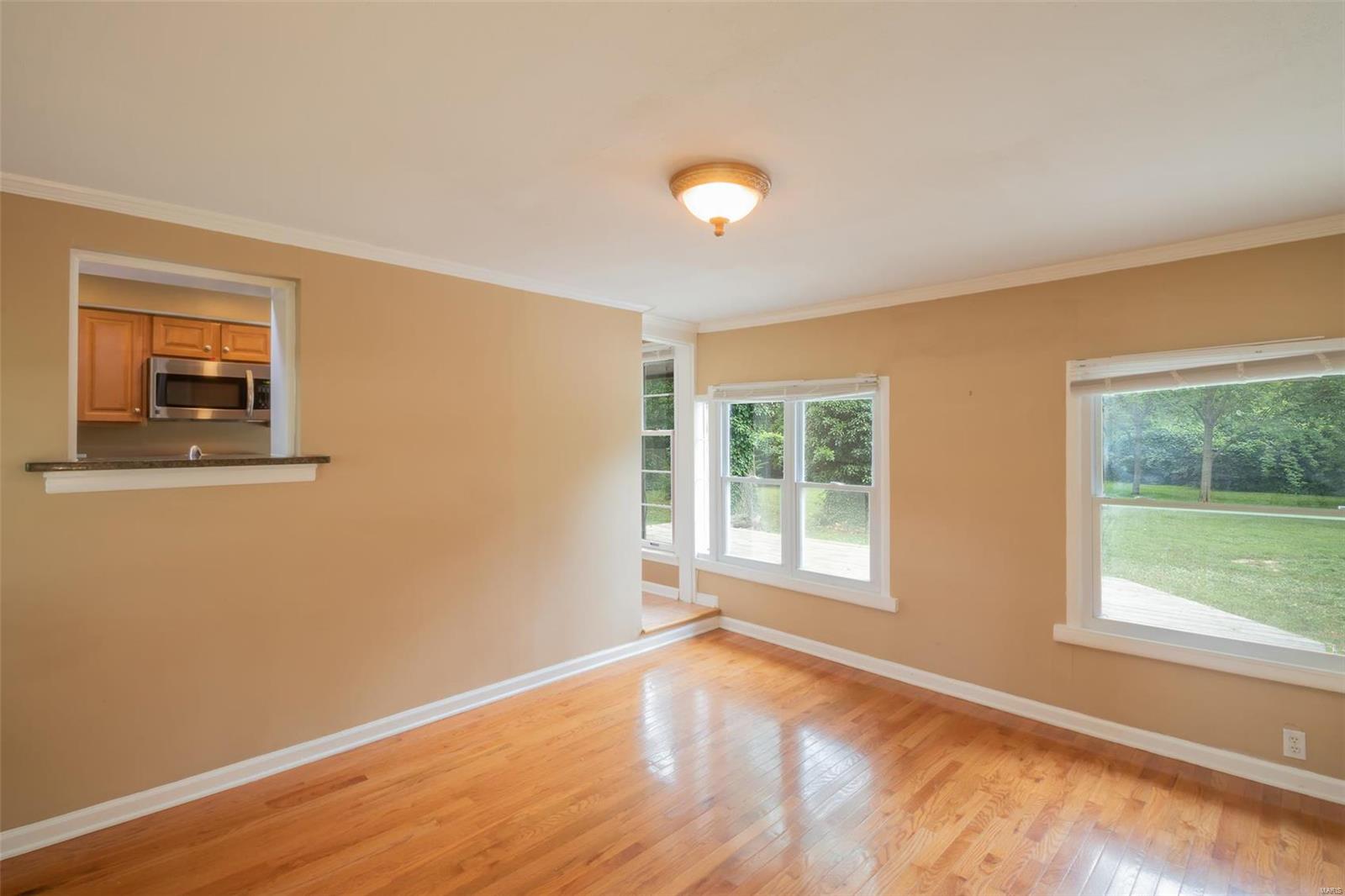 900 Dielman Road St. Louis, MO 63132 - Photo 15 of 29 Gallery Image 15