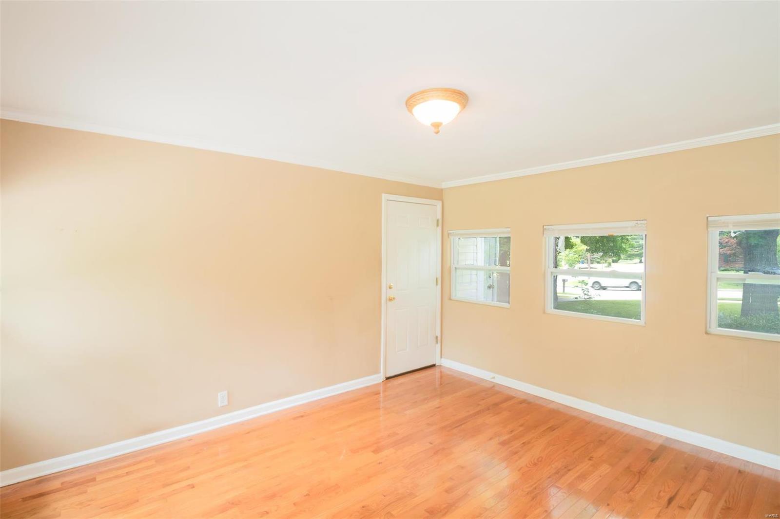 900 Dielman Road St. Louis, MO 63132 - Photo 16 of 29 Gallery Image 16