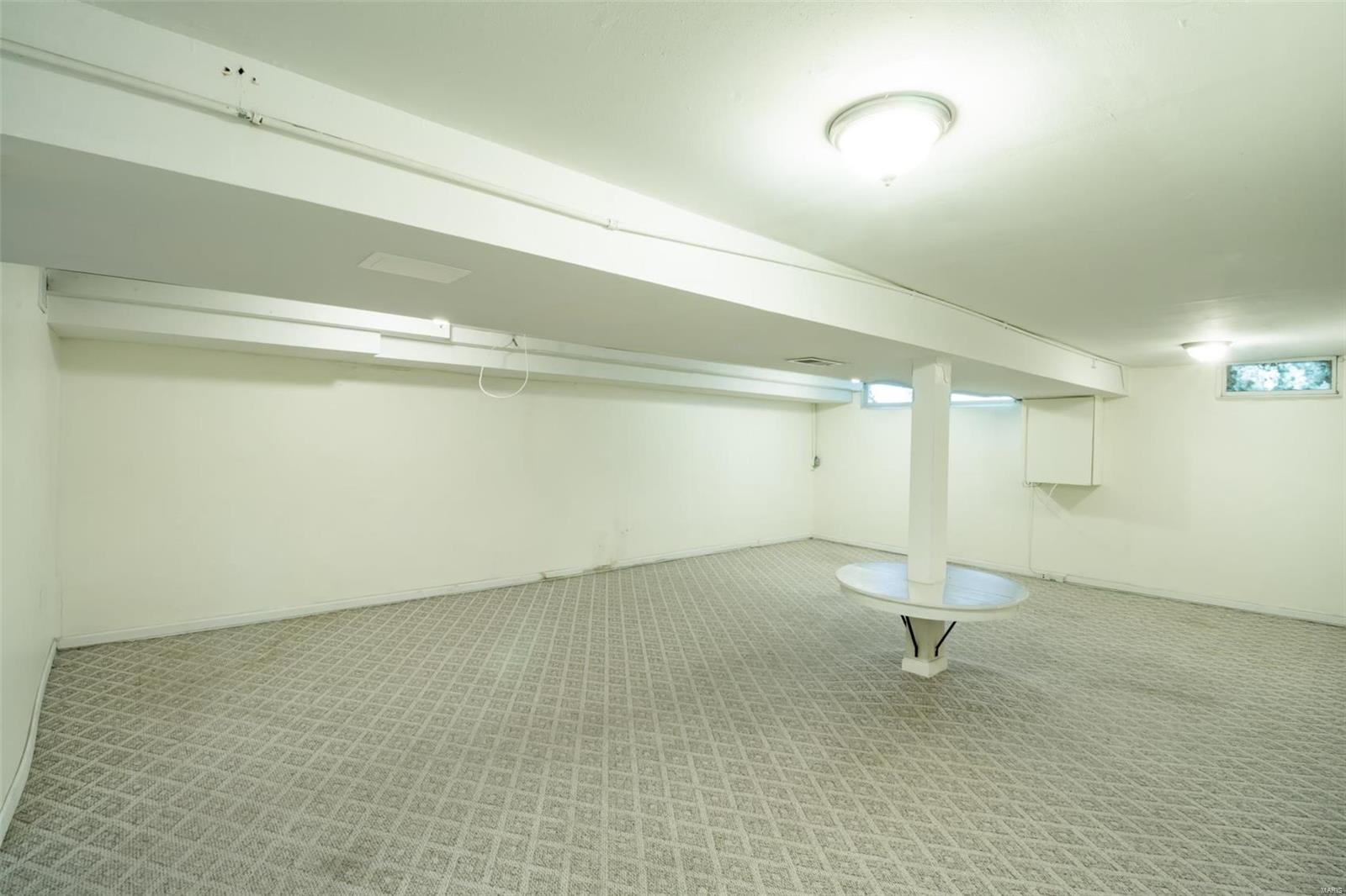 900 Dielman Road St. Louis, MO 63132 - Photo 17 of 29 Gallery Image 17