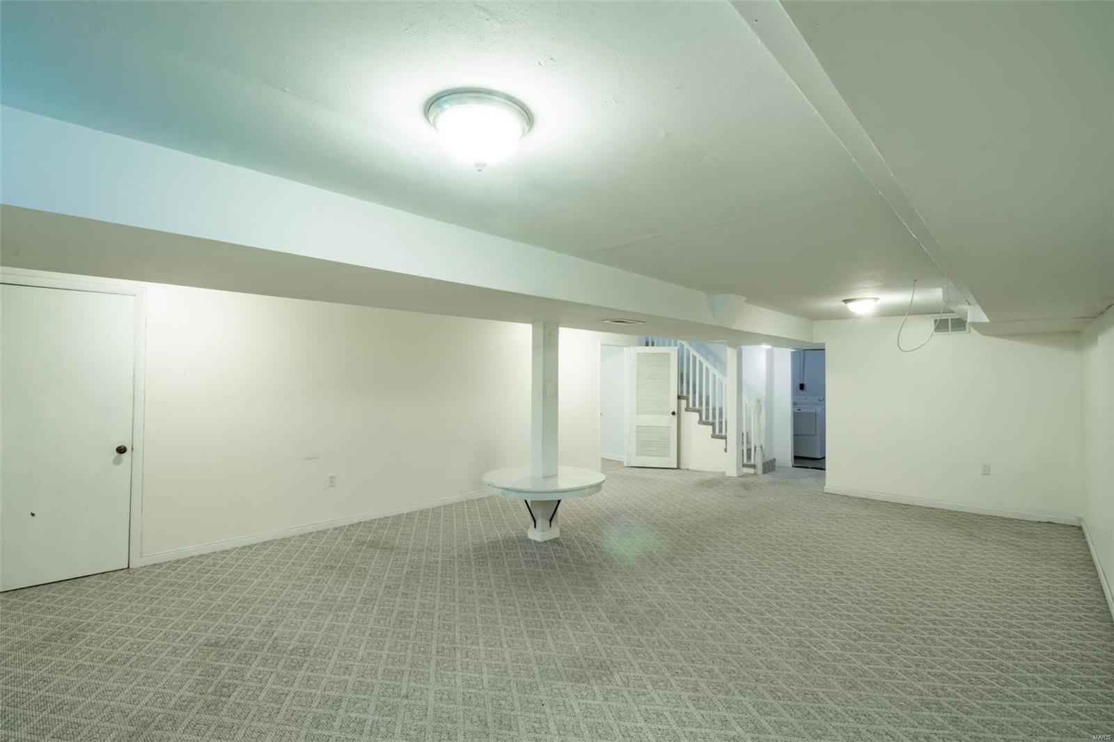 900 Dielman Road St. Louis, MO 63132 - Photo 18 of 29 Gallery Image 18