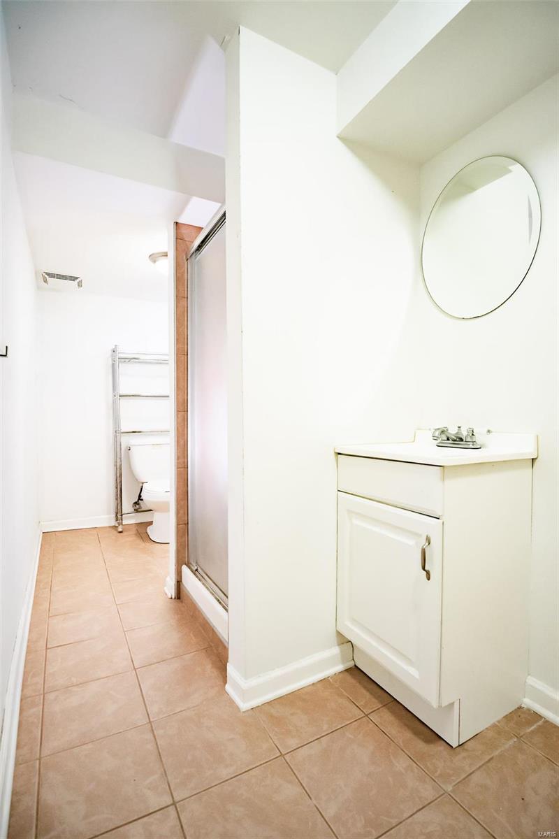 900 Dielman Road St. Louis, MO 63132 - Photo 19 of 29 Gallery Image 19
