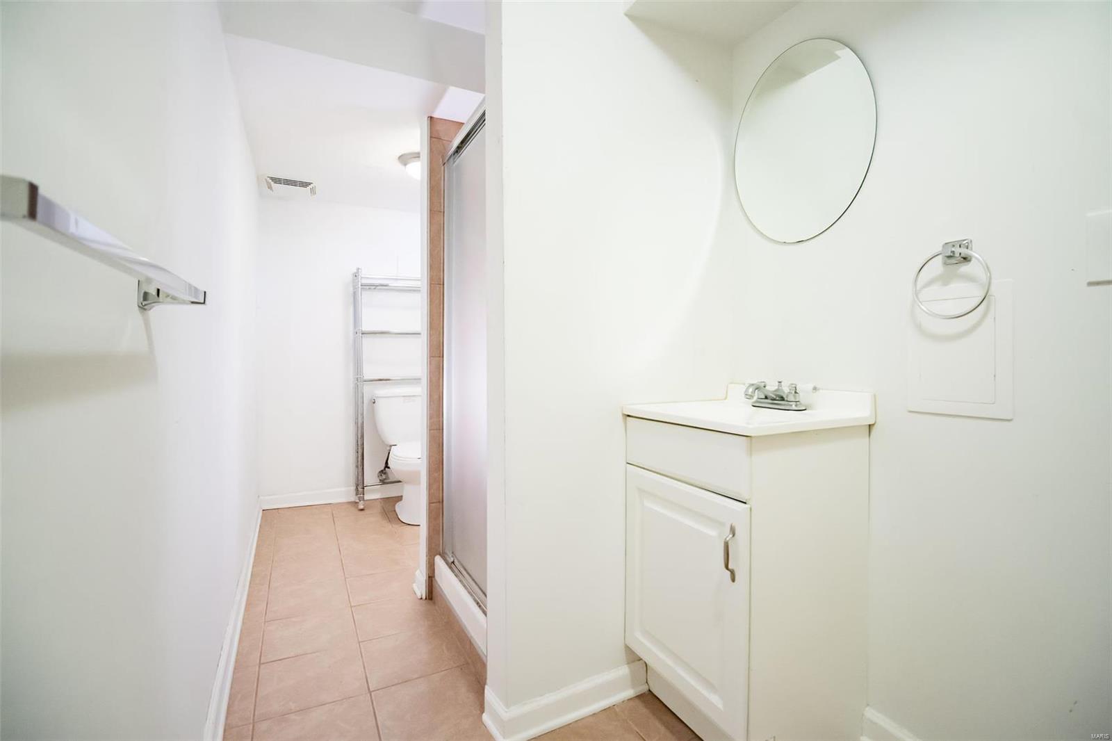 900 Dielman Road St. Louis, MO 63132 - Photo 20 of 29 Gallery Image 20