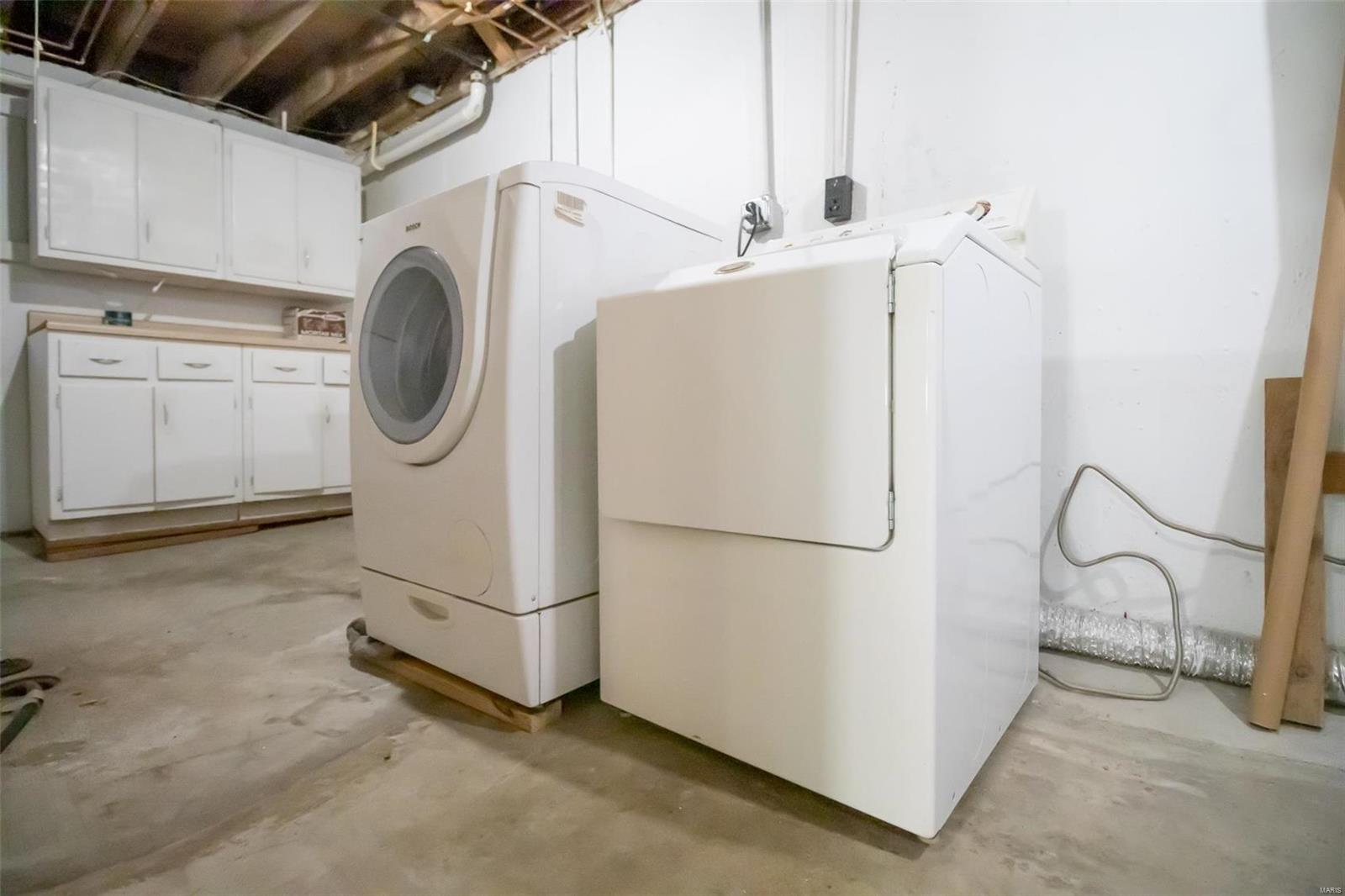900 Dielman Road St. Louis, MO 63132 - Photo 22 of 29 Gallery Image 22