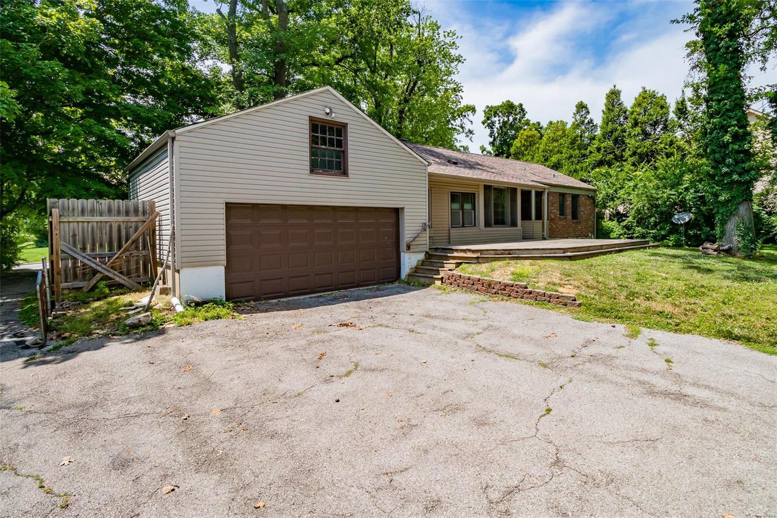 900 Dielman Road St. Louis, MO 63132 - Photo 23 of 29 Gallery Image 23