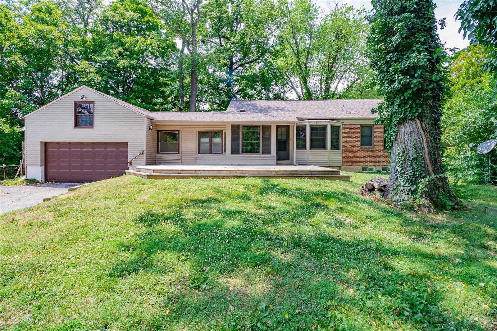 900 Dielman Road St. Louis, MO 63132 - Photo 24 of 29 Gallery Image 24