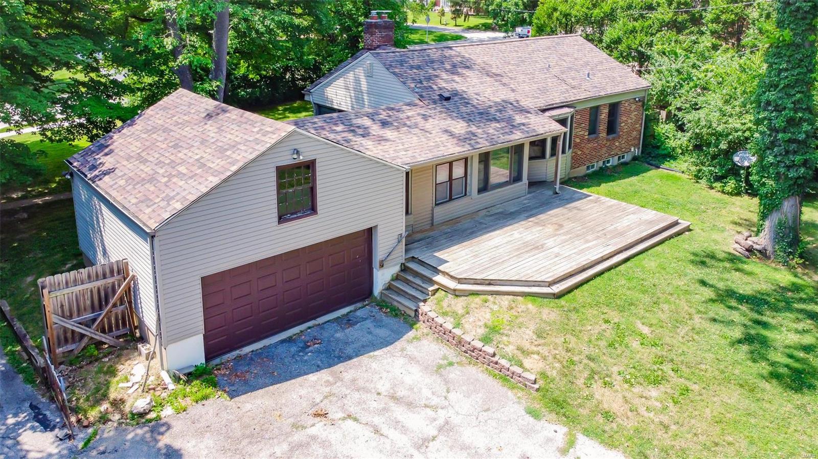 900 Dielman Road St. Louis, MO 63132 - Photo 25 of 29 Gallery Image 25
