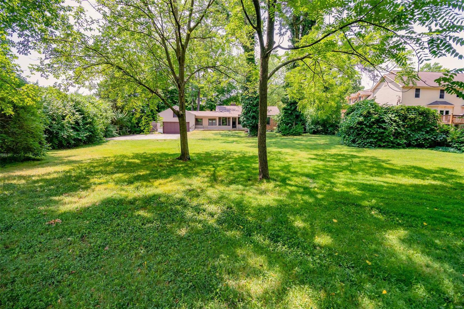 900 Dielman Road St. Louis, MO 63132 - Photo 26 of 29 Gallery Image 26