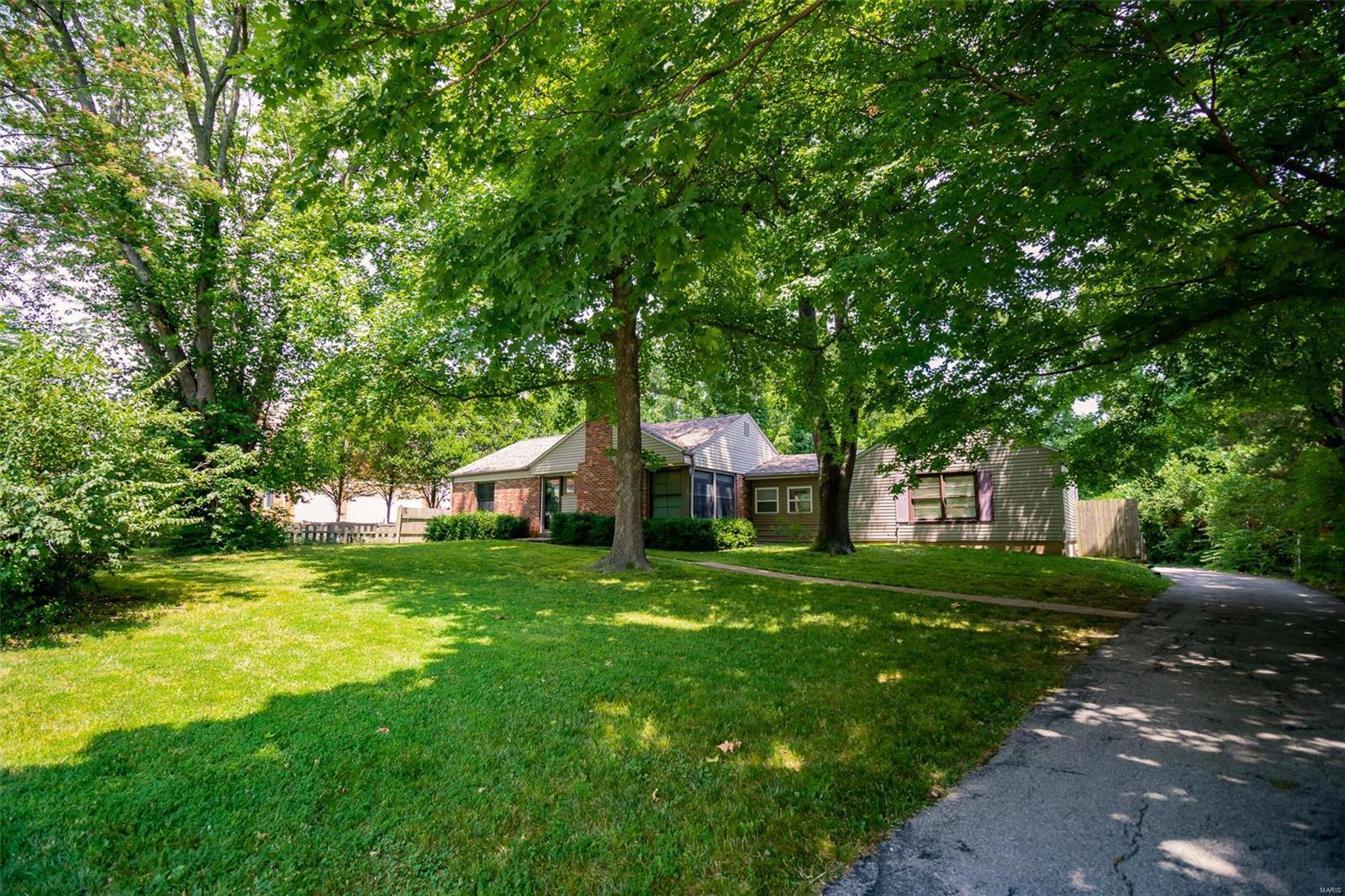 900 Dielman Road St. Louis, MO 63132 - Photo 27 of 29 Gallery Image 27