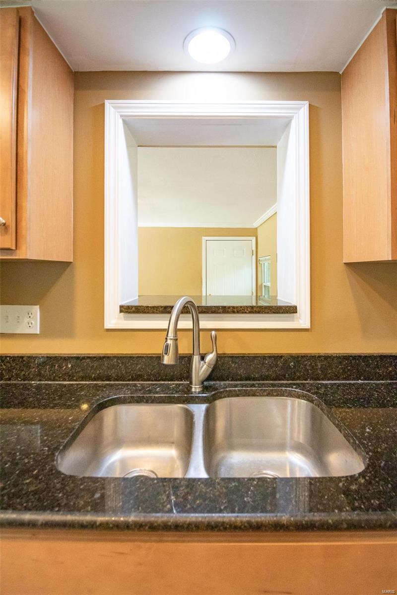 900 Dielman Road St. Louis, MO 63132 - Photo 5 of 29 Gallery Image 5