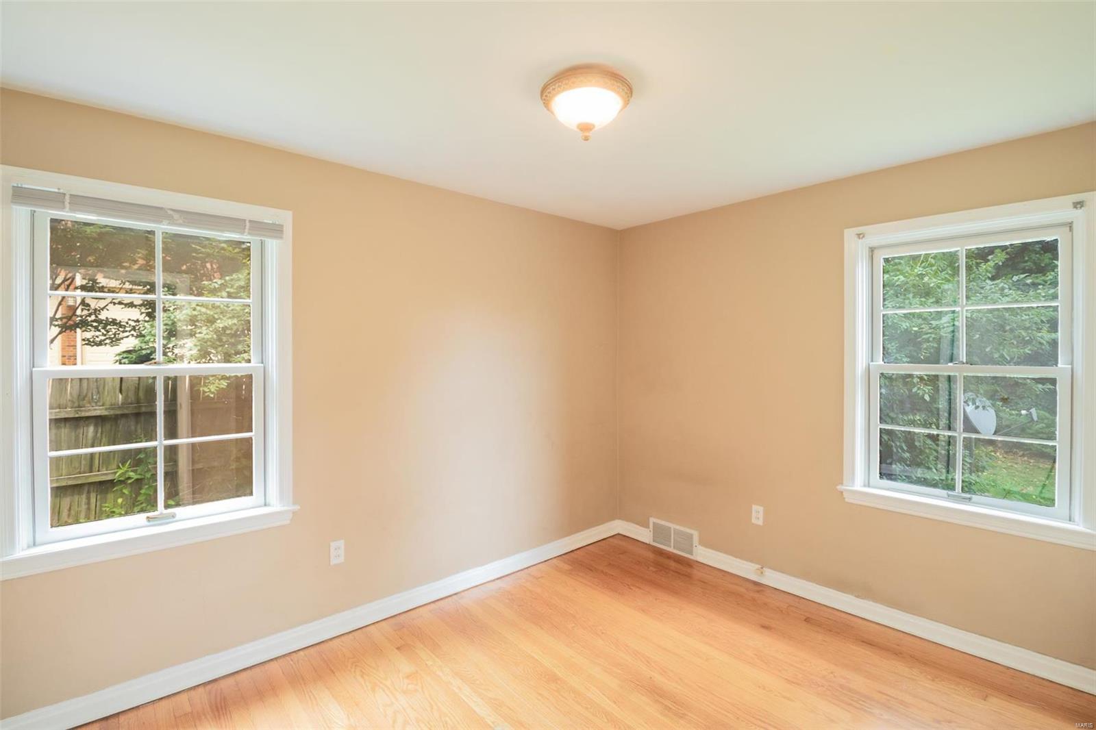 900 Dielman Road St. Louis, MO 63132 - Photo 6 of 29 Gallery Image 6
