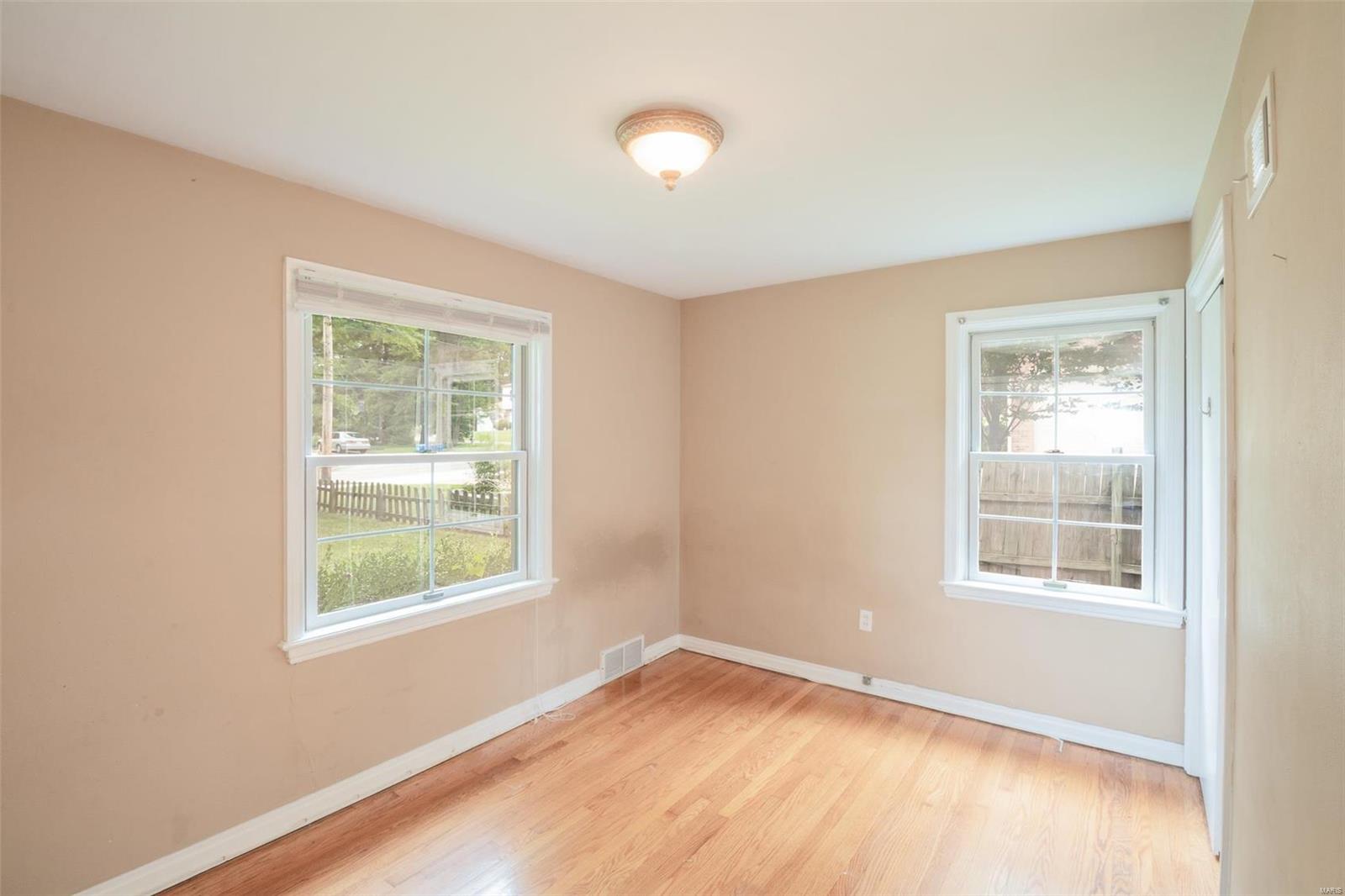 900 Dielman Road St. Louis, MO 63132 - Photo 8 of 29 Gallery Image 8