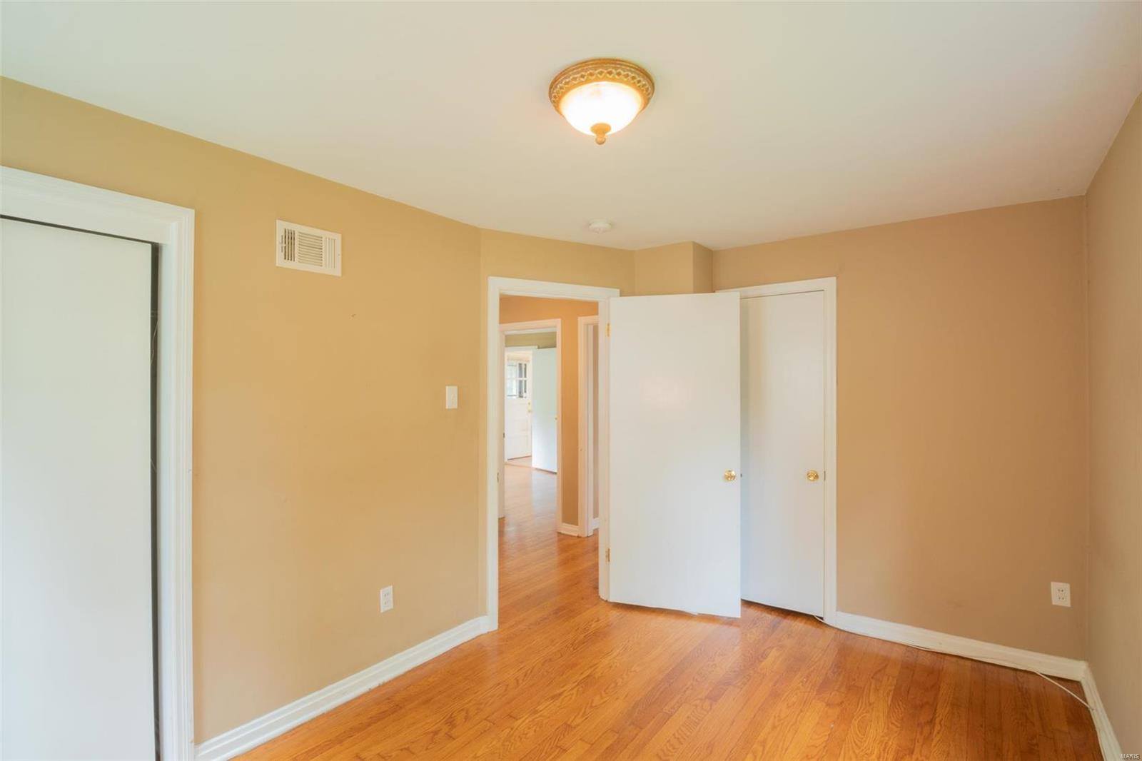900 Dielman Road St. Louis, MO 63132 - Photo 9 of 29 Gallery Image 9