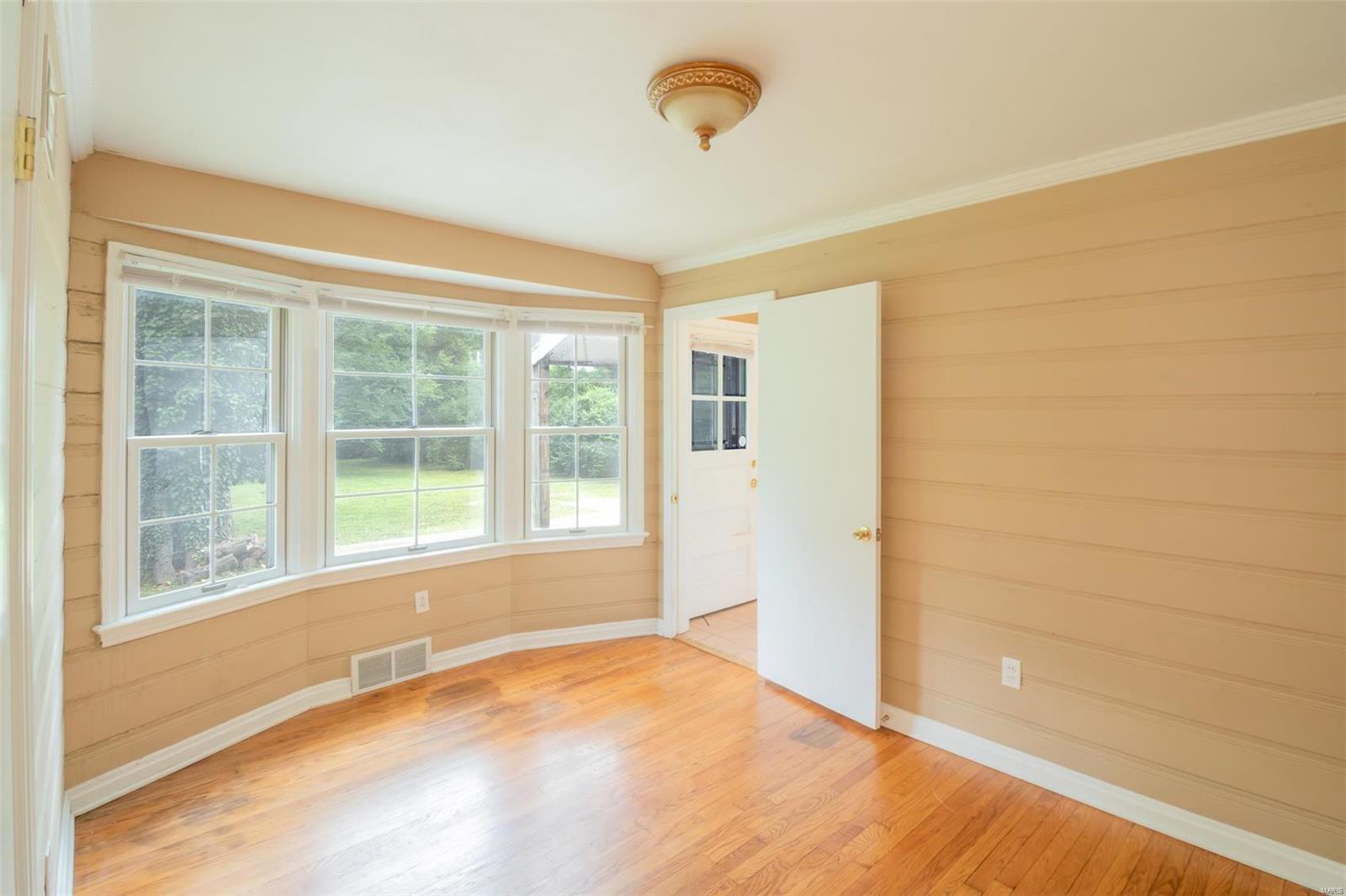 900 Dielman Road St. Louis, MO 63132 - Photo 10 of 29 Gallery Image 10