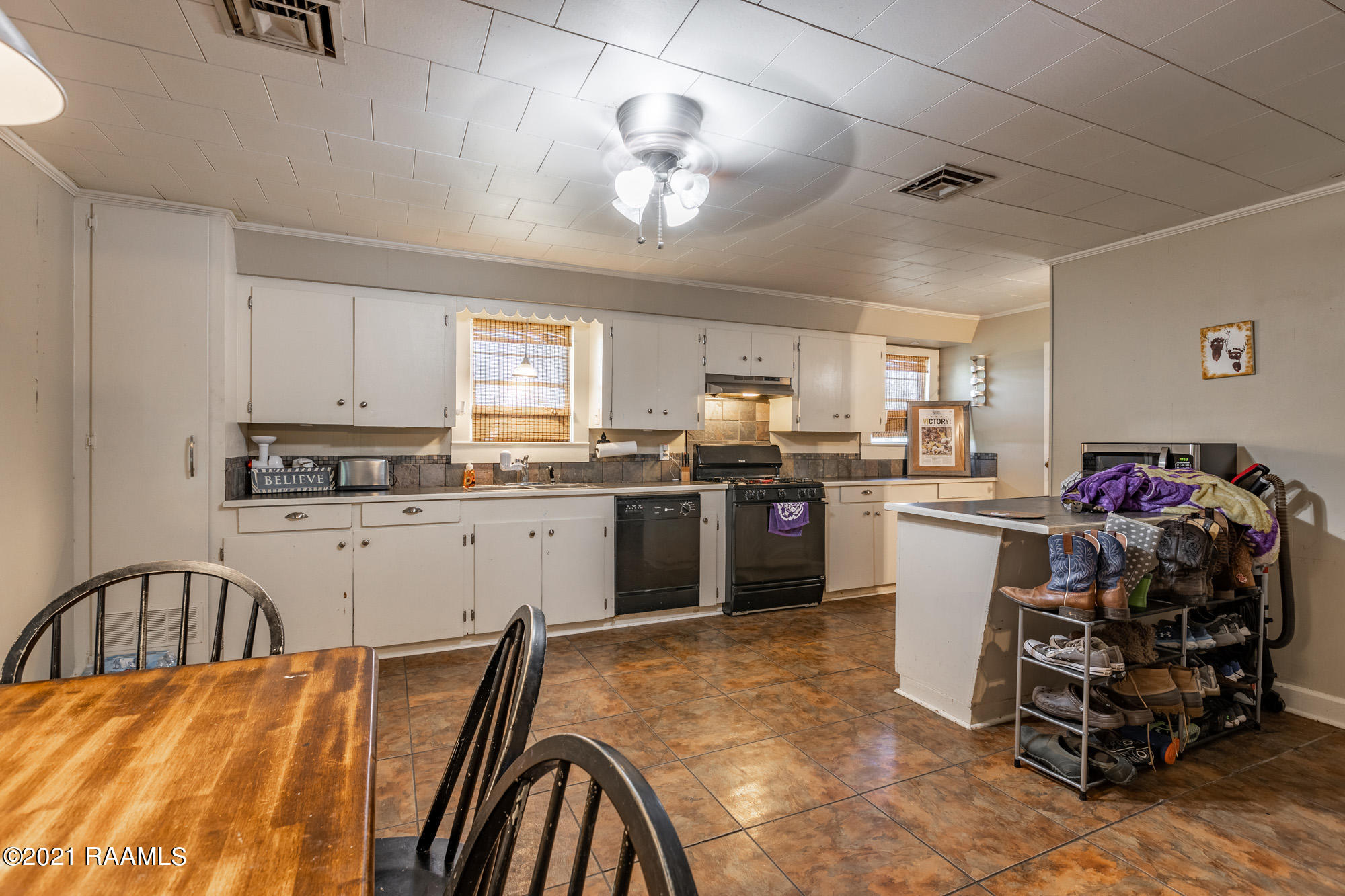 1229 Jagneauxville Road Church Point, LA 70525 - Photo 18 of 24 Gallery Image 18