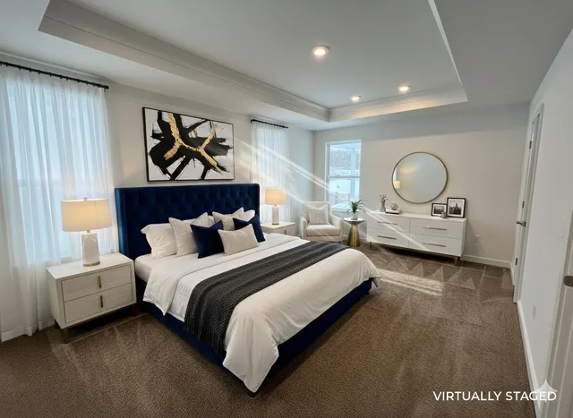 $324,990 | 18826 Casey's Trail, Lawrenceburg, IN 47025